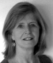 Anne O'Kane