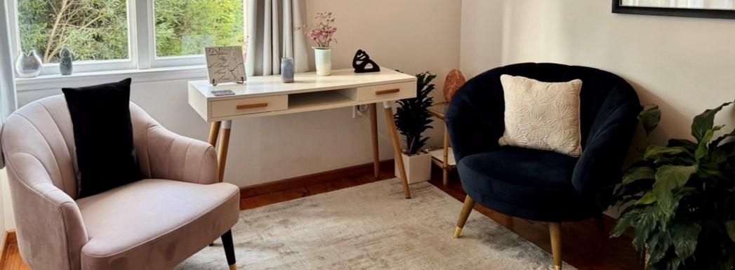 Auckland Therapist